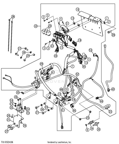 john deere 325 skid steer wiring diagram|john deere 325g maintenance schedule.